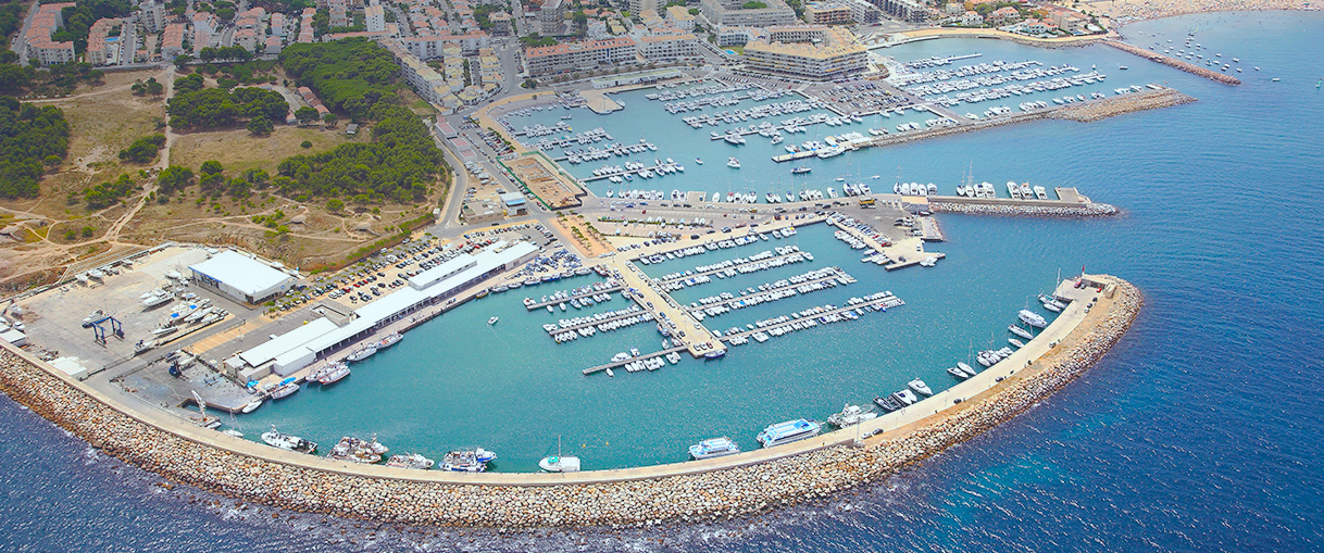 perito naval en girona