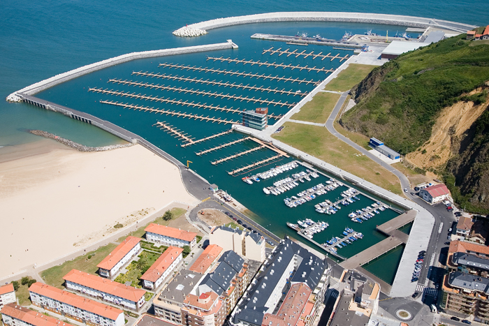 perito judicial naval en cantabria