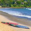 Tabla-de-Paddle