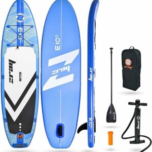 tabla surf