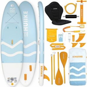 tabla padel surf