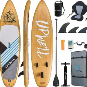 tabla surf
